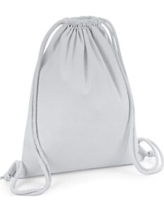 organic:premium cotton gymsac - Ansicht 10