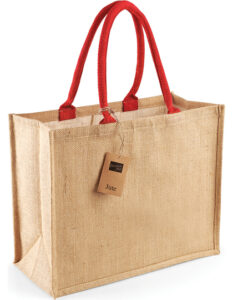 jute:classic shopper - Ansicht 13