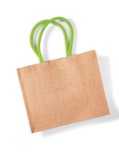 jute:classic shopper - Ansicht 8