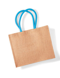 jute:classic shopper - Ansicht 9