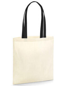 organic:earth aware bag for life (Contrast) - Ansicht 3