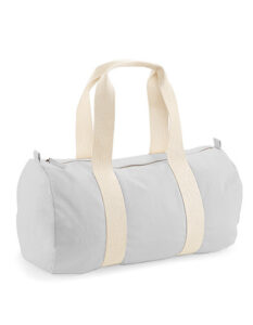 organic:earth aware barrel bag - Ansicht 5