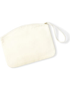 organic:earth aware spring wristlet S - Ansicht 7