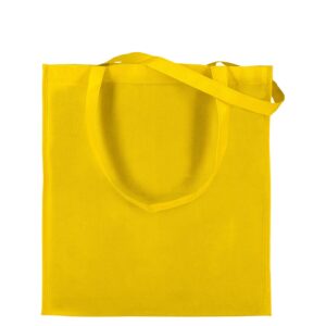 pp:City Bag 2 - Ansicht 19
