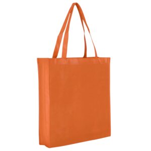 pp:City Bag 2 - Ansicht 14