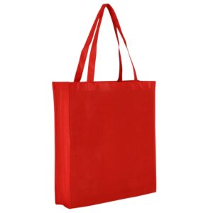pp:City Bag 2 - Ansicht 15