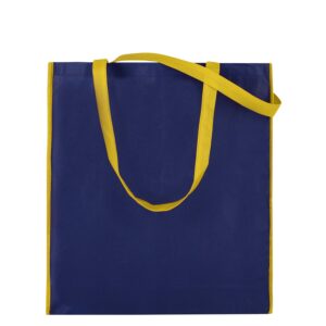 pp:City Bag 2 - Ansicht 21
