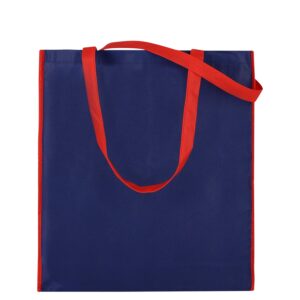 pp:City Bag 2 - Ansicht 20