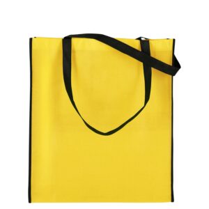 pp:City Bag 2 - Ansicht 23
