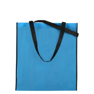 pp:City Bag 2 - Ansicht 22