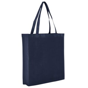 pp:City Bag 2 - Ansicht 16