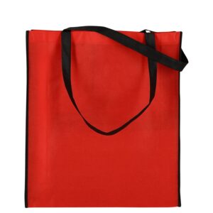 pp:City Bag 2 - Ansicht 24
