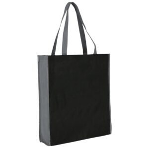 pp:City Bag 2 - Ansicht 18