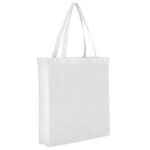pp:City Bag 2 - Ansicht 13