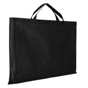 pp:Big Bag - Ansicht 5