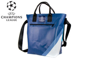 nachhaltige taschen recycling materialien