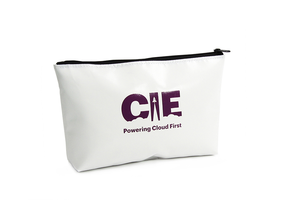 pro:culture - V3 Kulturtasche - Etuis & Kulturtaschen mit Logo