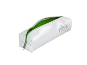 pro:etui - V1 Stiftemäppchen - Etuis & Kulturtaschen mit Logo