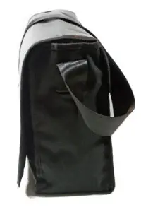 pro:active - Ansicht 5