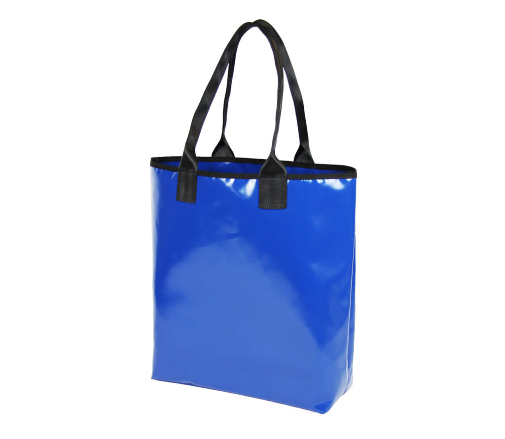 pro:shopper V2