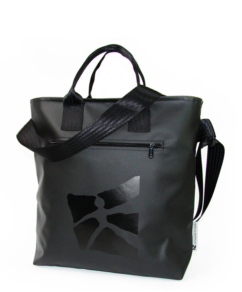 pro:shopper V3 - Shopper mit Logo
