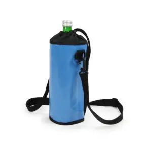 pro:bottle - Ansicht 3