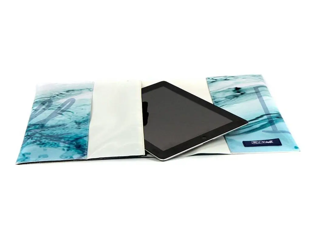 pro:note V1 - tablet