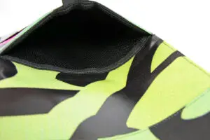 pro:note V1 - tablet - Ansicht 5