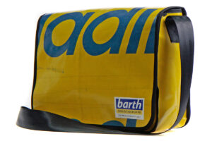 recycling bags barth