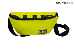 recyclingbags referenz Haufe 1