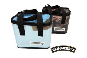 recyclingbags referenz ben and jerrys 1