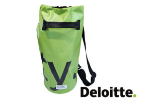 recyclingbags referenz deloitte 1
