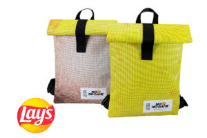 recyclingbags referenz lays 1