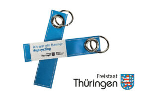 recyclingbags referenz stadt thueringer prokey 1