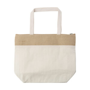 cool:Randy Jute - Ansicht 2