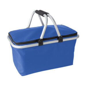 shopping:Douglas - Ansicht 3