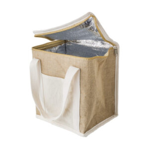 cool:Raveena Jute - Ansicht 3