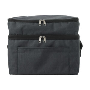 cool:Troy RPET - Ansicht 5