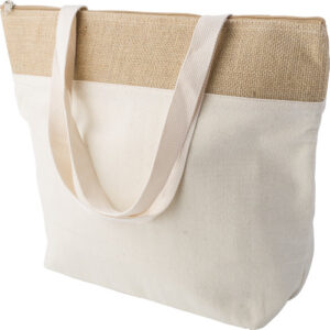 cool:Randy Jute - Ansicht 3
