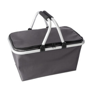 shopping:Douglas - Ansicht 5