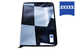 werbe taschen mit logo