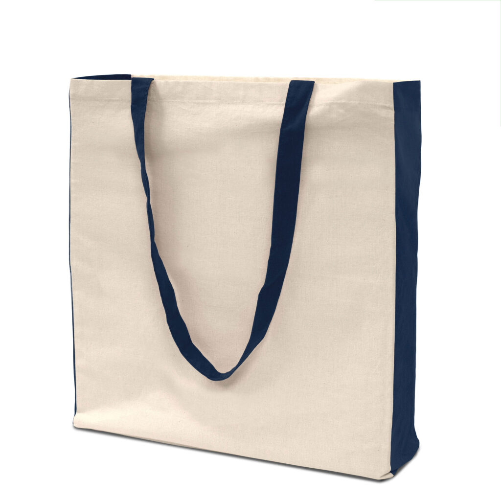 cotton:Shopper Palma