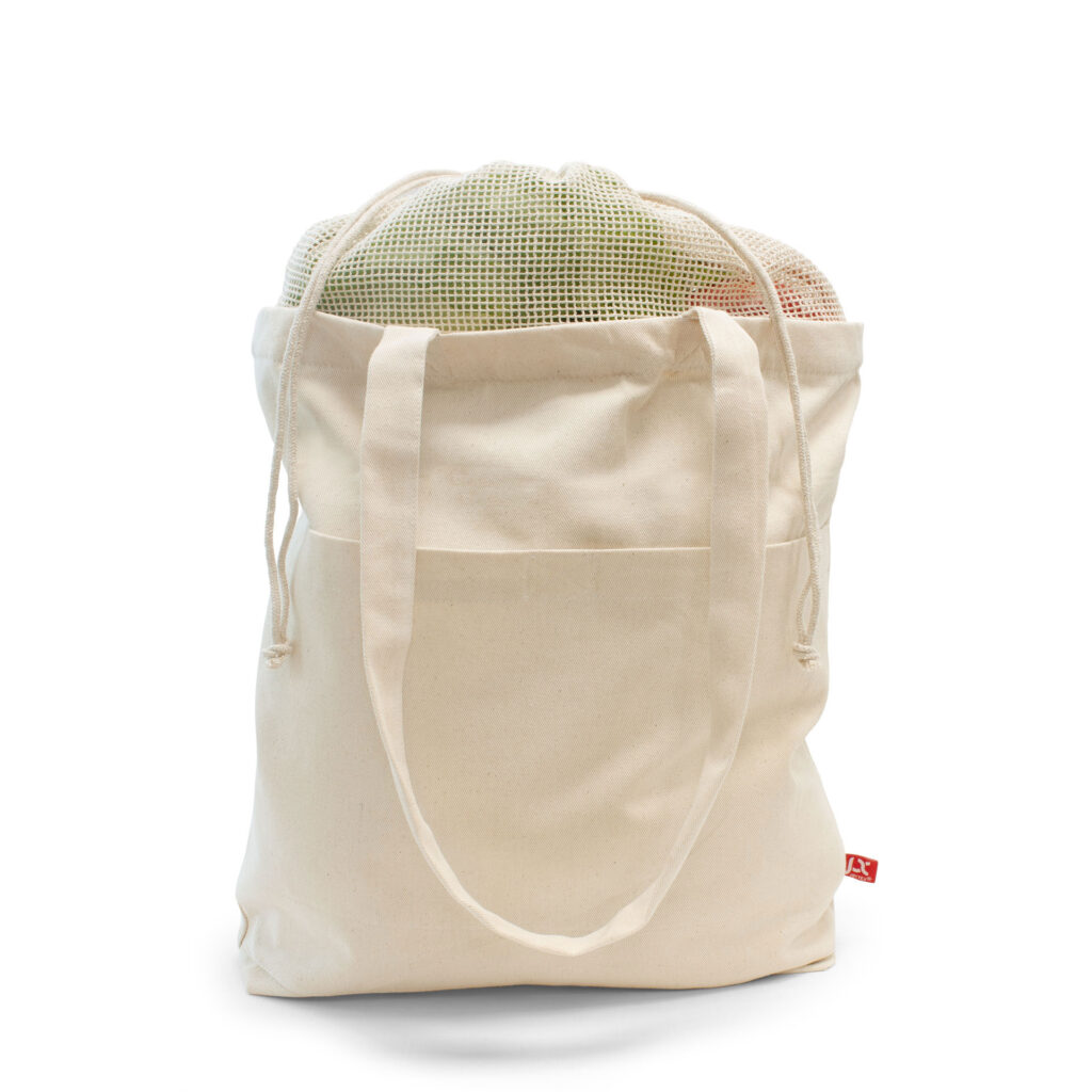 cotton:Shopper Brisbane