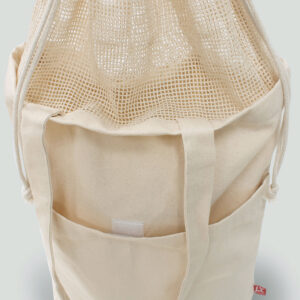 cotton:Shopper Brisbane - Ansicht 3