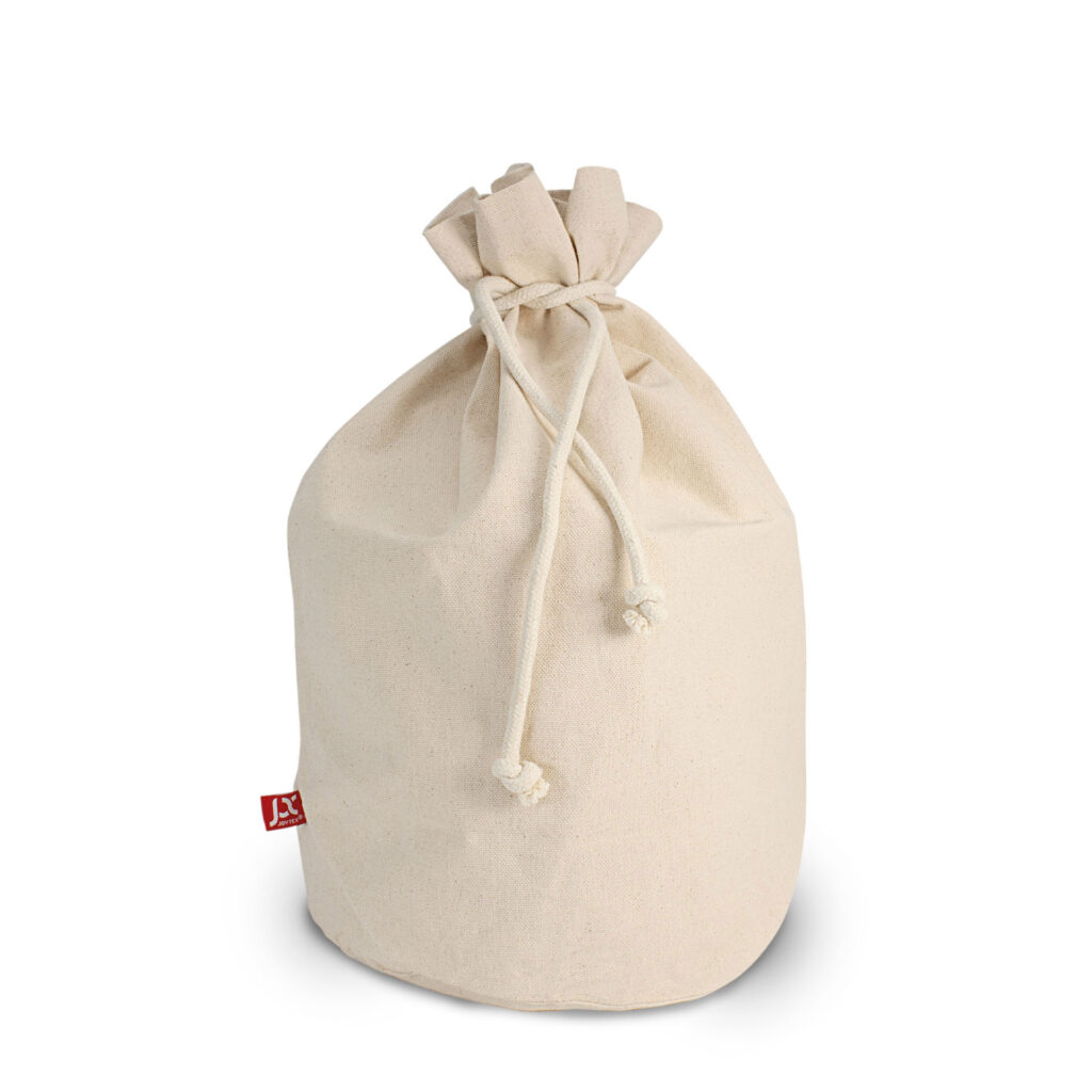 cotton:Rucksack Salzburg