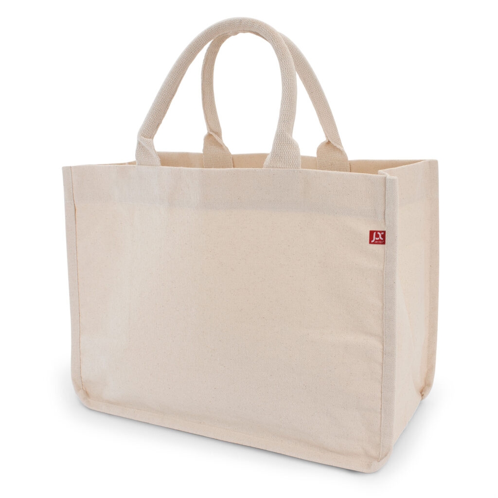 cotton:Shopper Bamberg