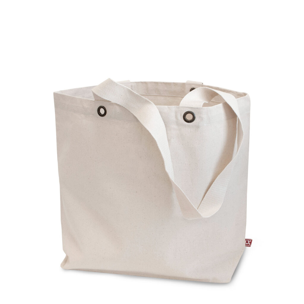 cotton:Shopper Lagos