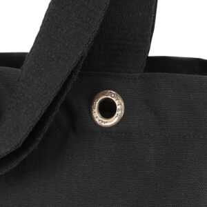 cotton:Shopper Lagos - Ansicht 8