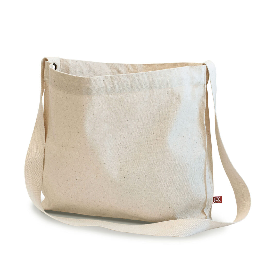 cotton:Umhängetasche Bilbao