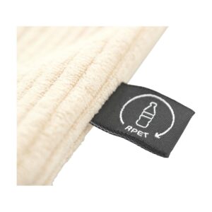 Alfie GRS Recycled Laptopbag 15" (450 g/m²) Laptoptasche - Ansicht 11